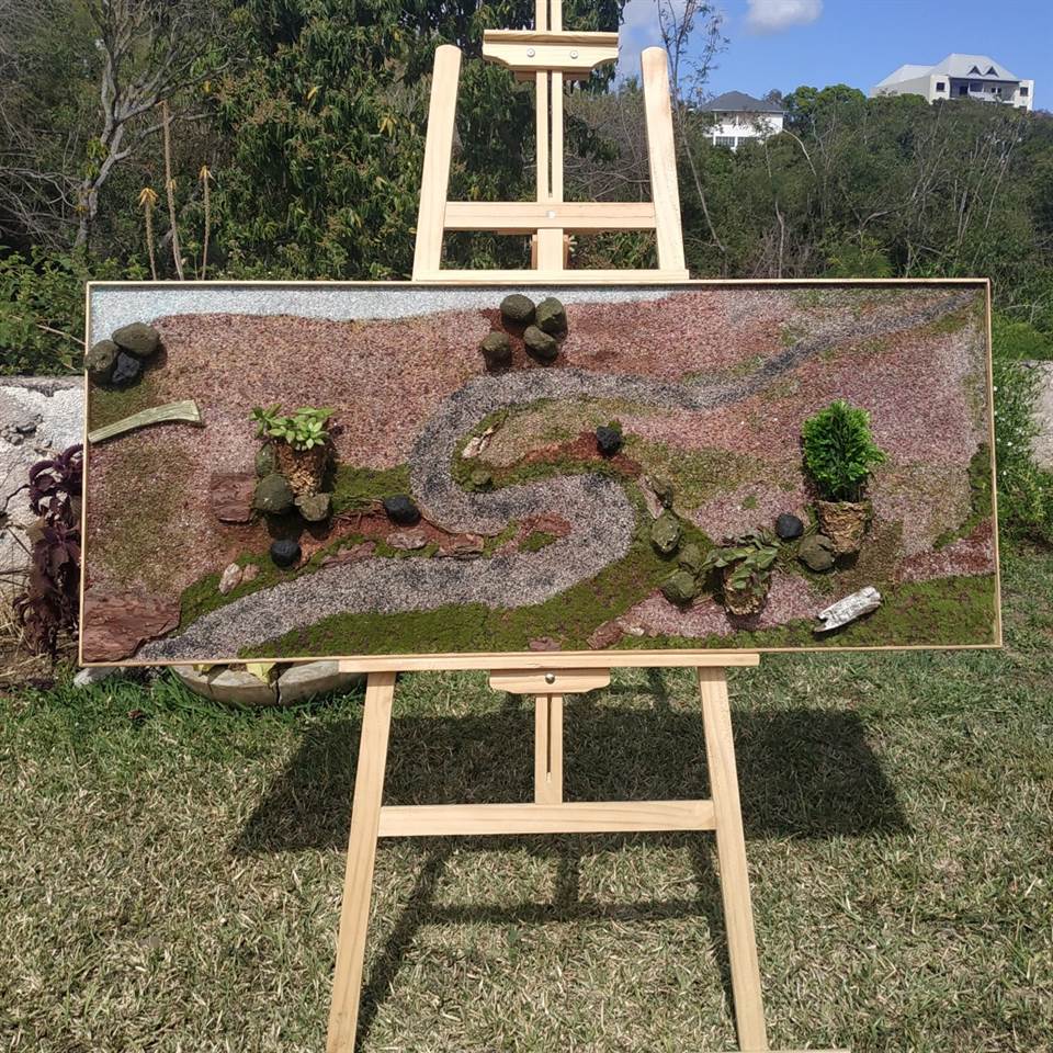 Harmonie Créations Florales - 1