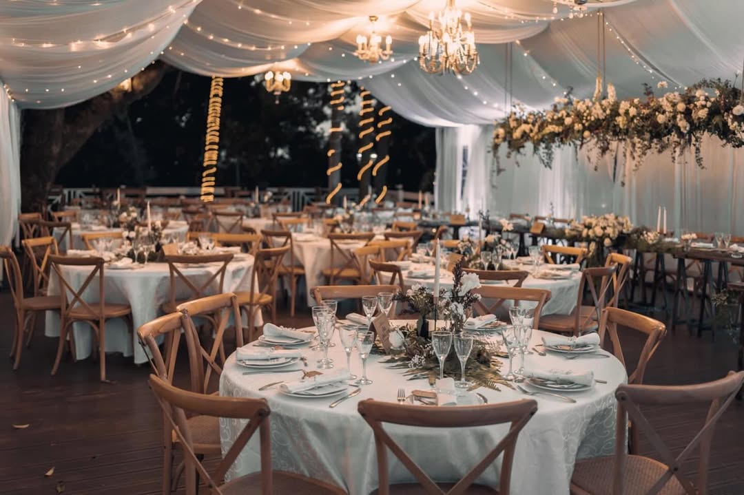 Harmonie Créations Florales - 2