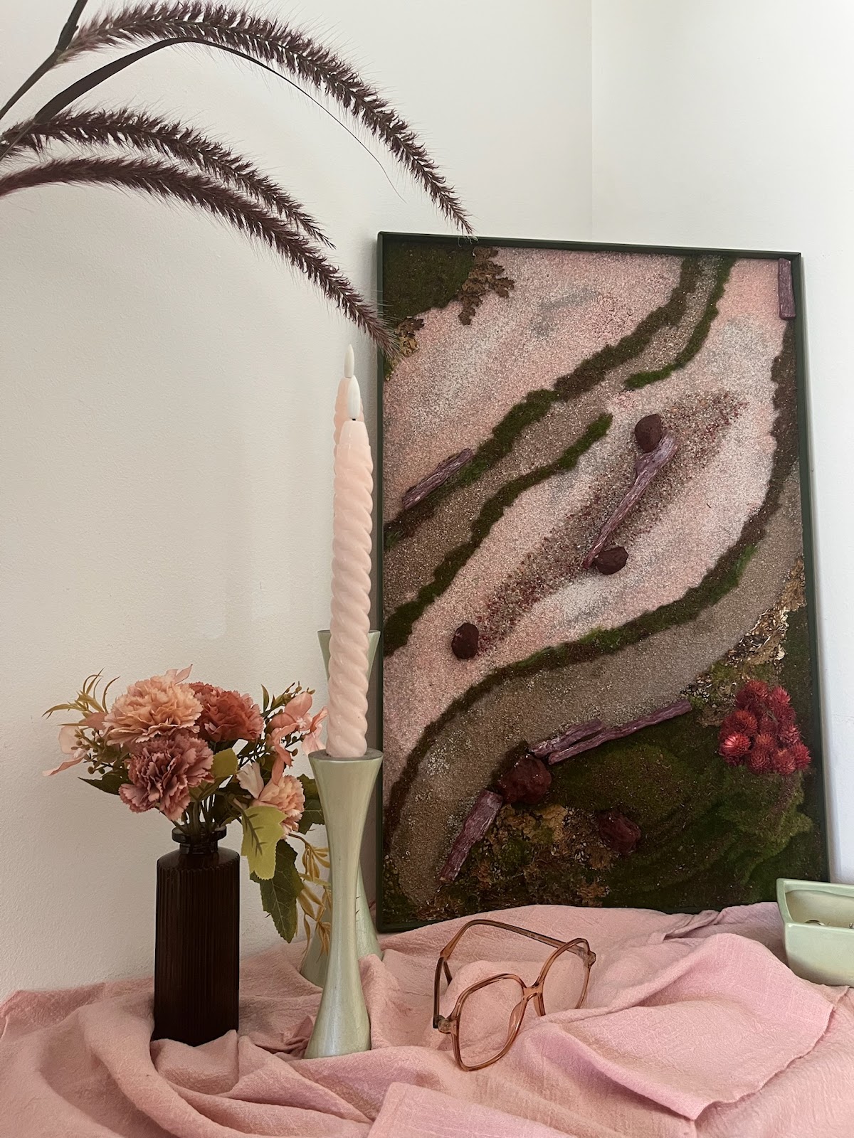 Harmonie Créations Florales - 3